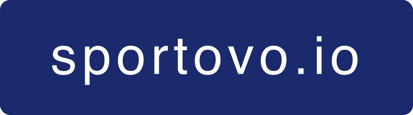 sportovo.io